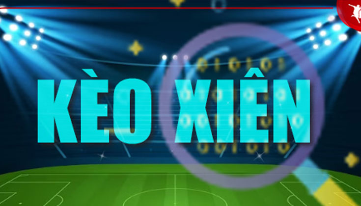 Kèo Xiên Tài Xỉu Là Gì?